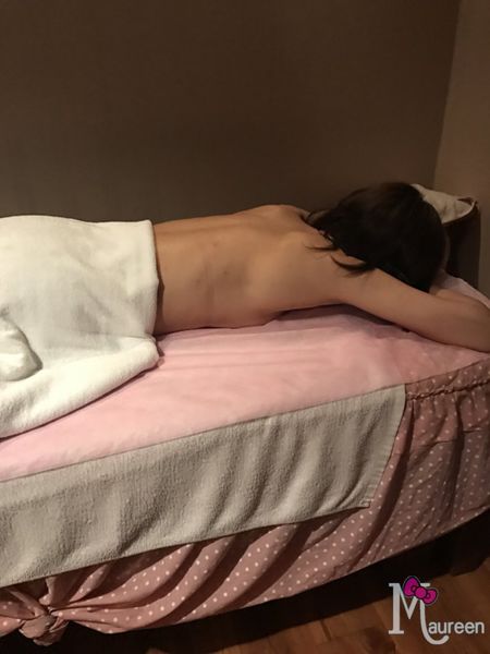 67943-1500995279-1856057964_n.jpg?v=1500995366