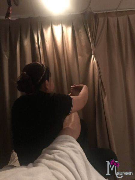 67943-1500995281-2951751749_n.jpg?v=1500995367