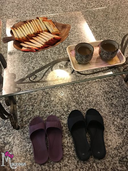 67943-1500995275-2751886177_n.jpg?v=1500995366