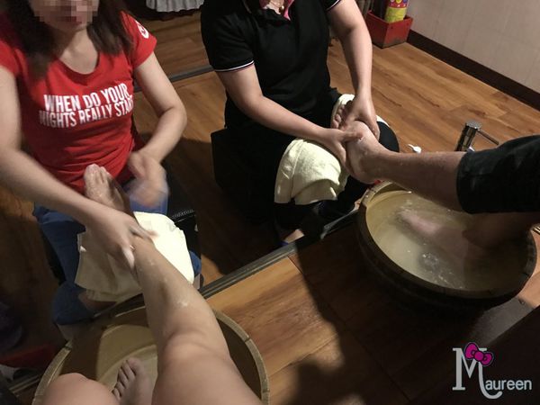 67943-1500995278-4166088216_n.jpg?v=1500995366