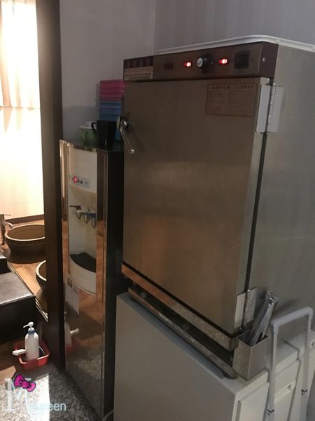 67943-1500995286-3482042832_n.jpg?v=1500995367