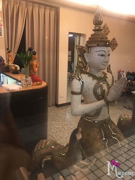 67943-1500995270-1961263031_n.jpg?v=1500995366