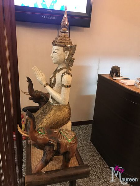 67943-1500995275-1701145098_n.jpg?v=1500995366