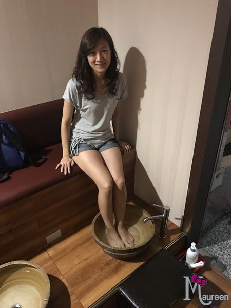 67943-1500995277-967011245_n.jpg?v=1500995366