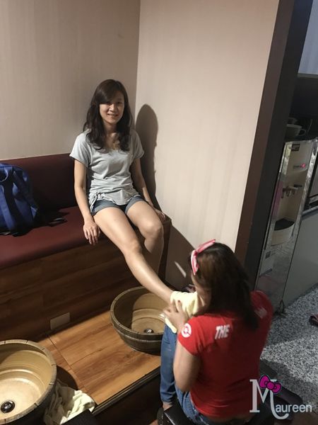 67943-1500995278-4079982890_n.jpg?v=1500995366