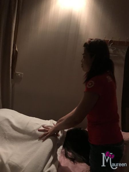 67943-1500995282-835117175_n.jpg?v=1500995366