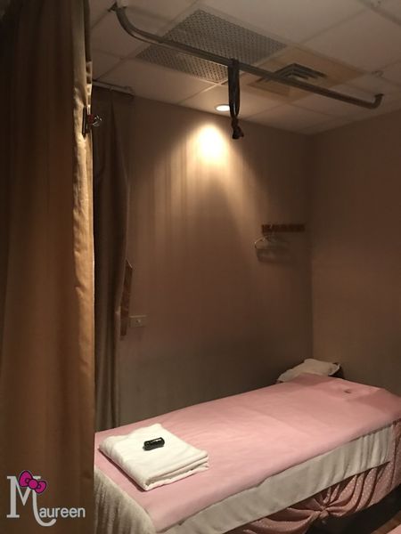 67943-1500995279-2855967268_n.jpg?v=1500995366