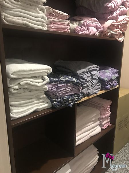 67943-1500995285-1815152766_n.jpg?v=1500995367