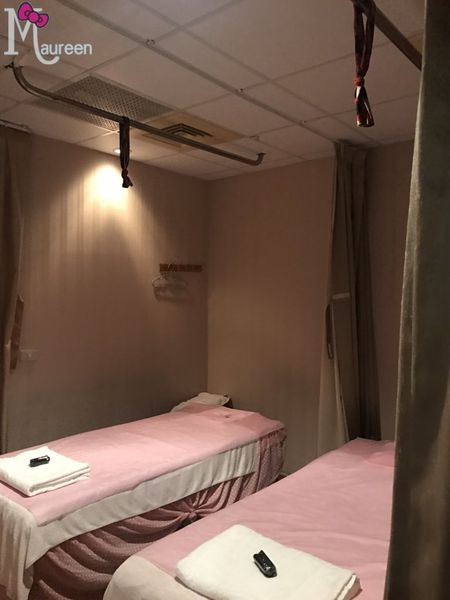 67943-1500995278-431850709_n.jpg?v=1500995366