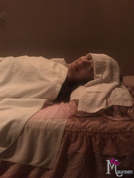 67943-1500995282-2877952864_n.jpg?v=1500995367