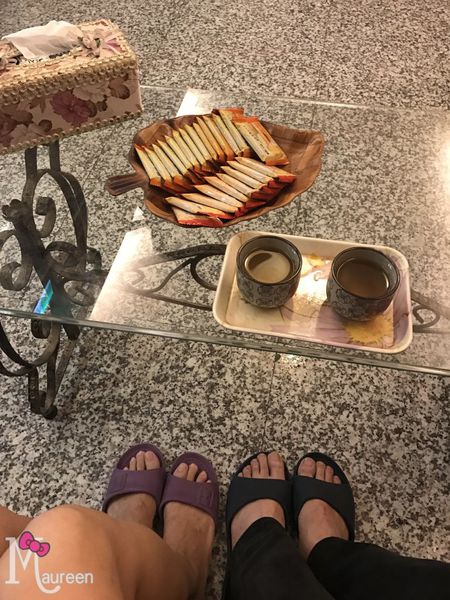 67943-1500995275-679202050_n.jpg?v=1500995366