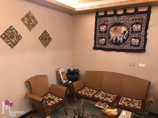 67943-1500995270-1852018478_n.jpg?v=1500995366