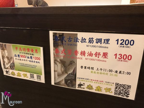 67943-1500995276-2504018756_n.jpg?v=1500995366