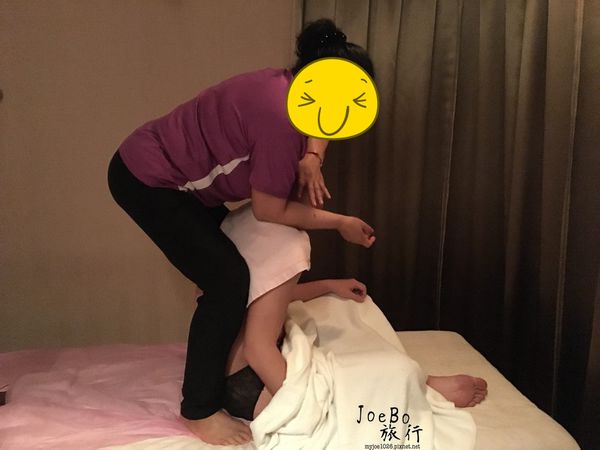 67947-1501238937-2541775200_n.jpg?v=1501239003