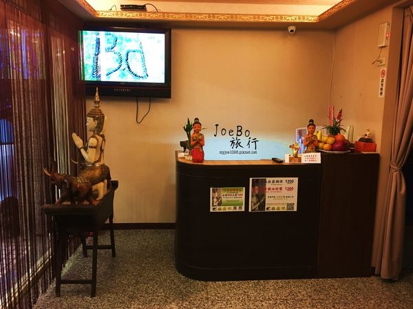 67947-1501238933-2333340520_n.jpg?v=1501239002