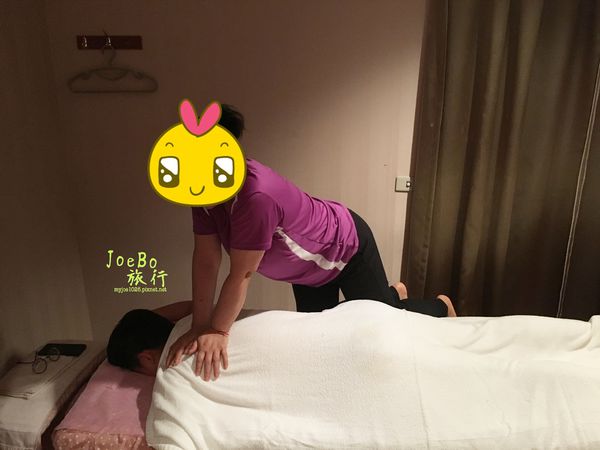 67947-1501238936-2726571796_n.jpg?v=1501239003