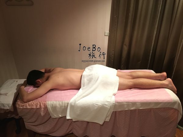 67947-1501238931-488015131_n.jpg?v=1501239003