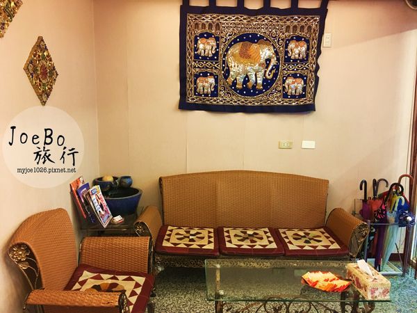 67947-1501238932-576543340_n.jpg?v=1501239002