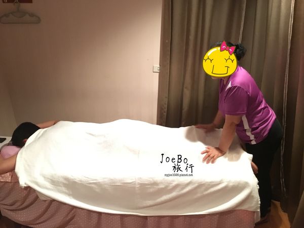 67947-1501238935-2352120646_n.jpg?v=1501239003