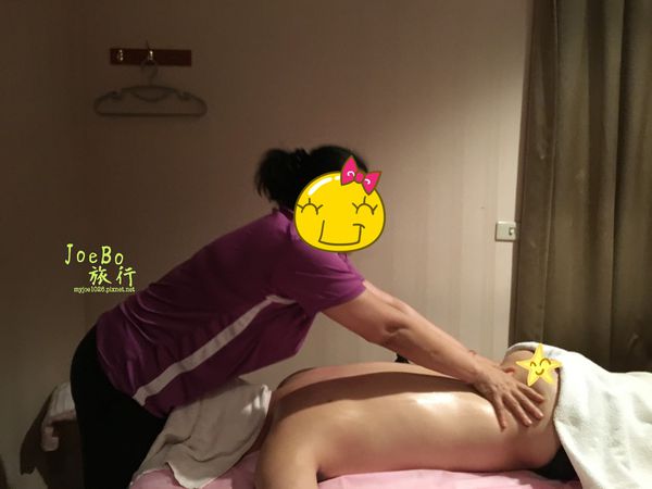 67947-1501238937-3920379252_n.jpg?v=1501239003