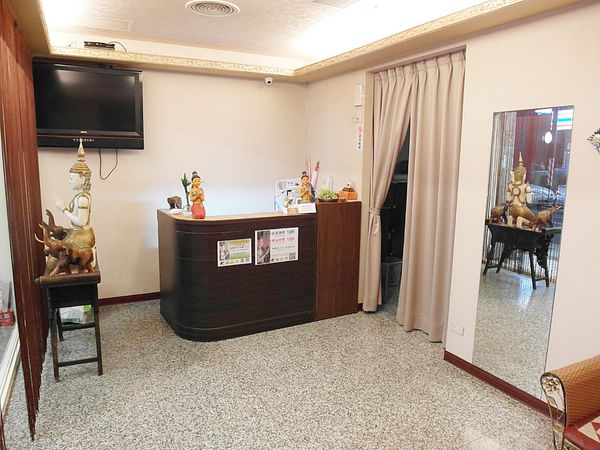 67960-1500289092-462592127_n.jpg?v=1500290430