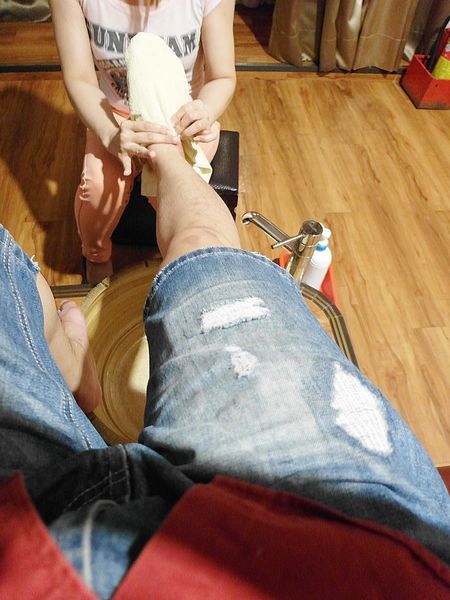 67960-1500289507-660767981_n.jpg?v=1500290431