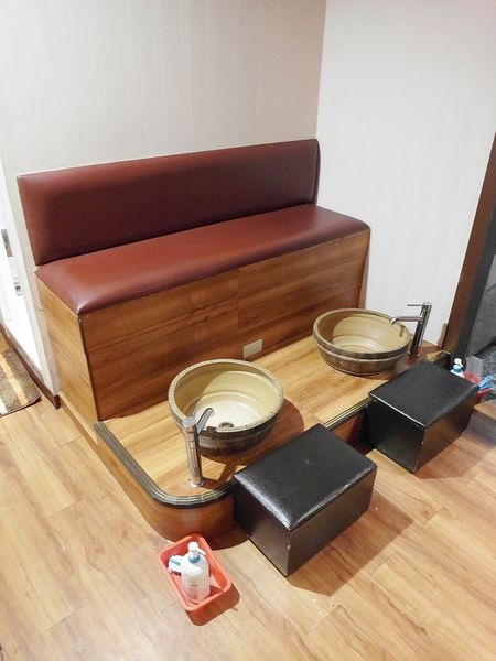 67960-1500289115-1963142816_n.jpg?v=1500290430