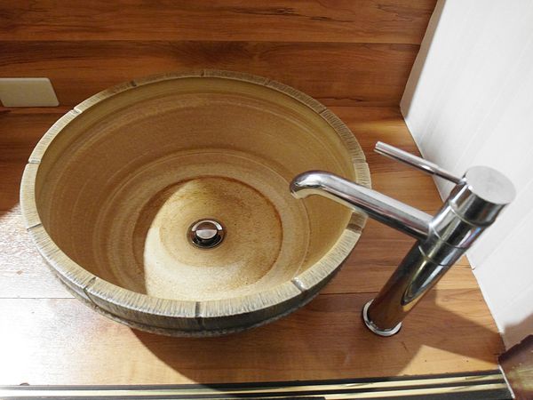 67960-1500289226-250123765_n.jpg?v=1500290431