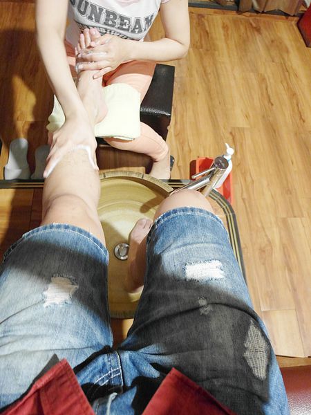 67960-1500289368-2849570029_n.jpg?v=1500290431