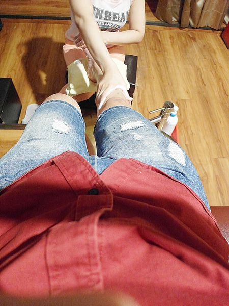 67960-1500289412-1589379242_n.jpg?v=1500290431