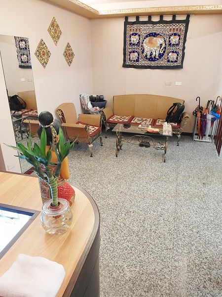 67960-1500289110-4028399731_n.jpg?v=1500290431