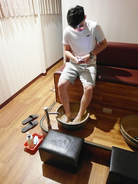 67960-1500289227-2365298379_n.jpg?v=1500290431