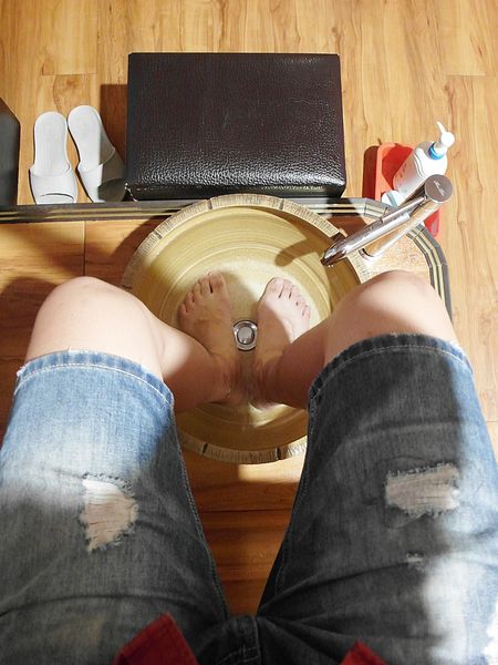 67960-1500289360-2931285305_n.jpg?v=1500290431