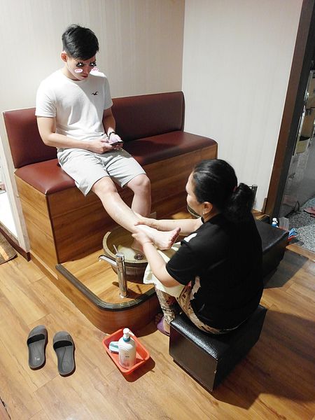 67960-1500289260-2191627226_n.jpg?v=1500290431