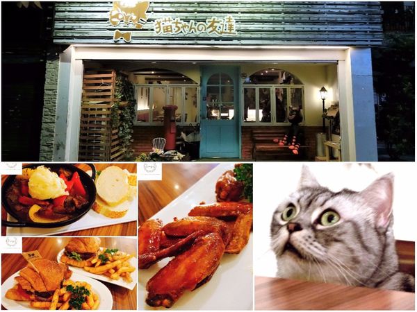 1502466866-2172353043_n.jpg?v=1502466867