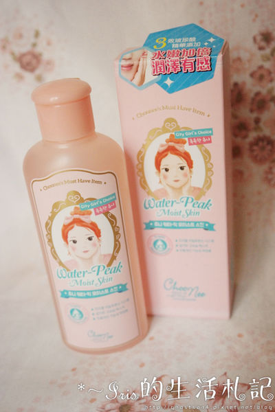 67977-1499787929-2324516734_n.jpg?v=1499788010