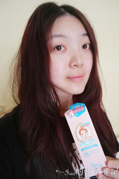 67977-1499787930-1211237800_n.jpg?v=1499788010