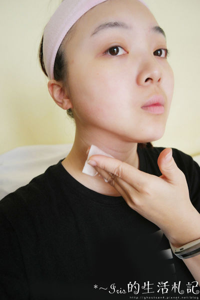 67977-1499787932-2127716040_n.jpg?v=1499788011