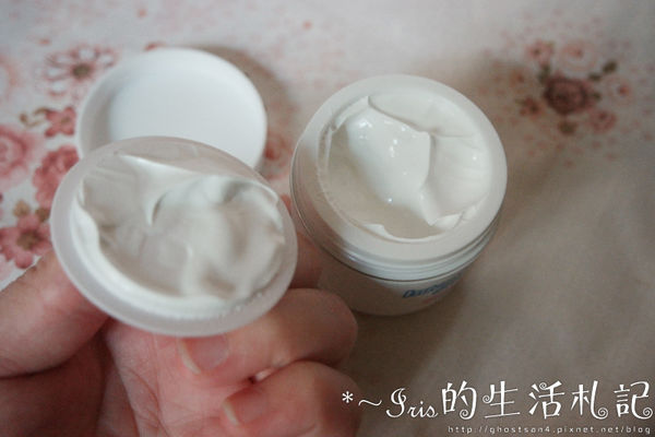 67977-1499787929-4227713284_n.jpg?v=1499788010