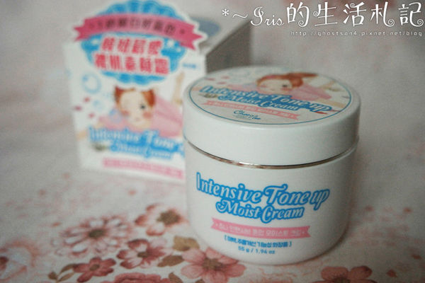 67977-1499787929-2011005321_n.jpg?v=1499788010