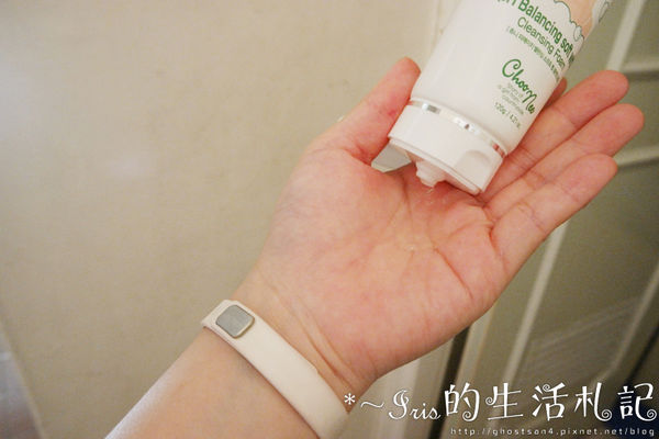 67977-1499787931-2018085516_n.jpg?v=1499788010