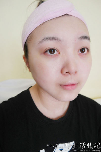 67977-1499787933-608078107_n.jpg?v=1499788011