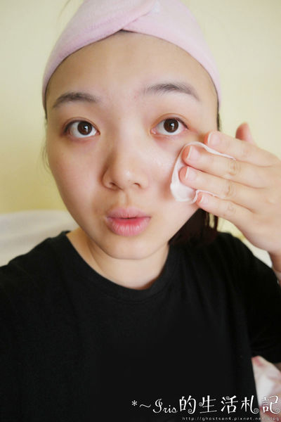 67977-1499787932-1339364079_n.jpg?v=1499788011