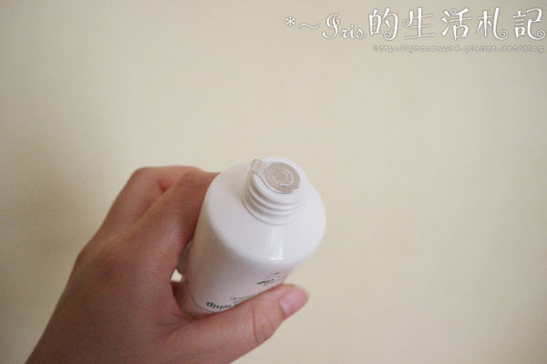 67977-1499787931-2006750480_n.jpg?v=1499788010