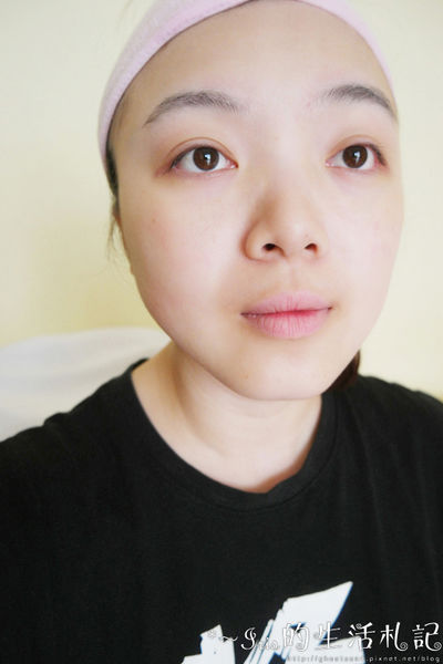 67977-1499787933-501281568_n.jpg?v=1499788011