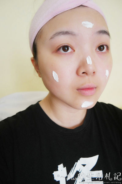 67977-1499787933-3872830310_n.jpg?v=1499788011