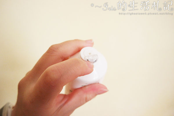 67977-1499787931-227660672_n.jpg?v=1499788010