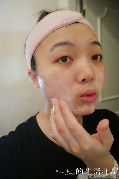 67977-1499787932-649116113_n.jpg?v=1499788010