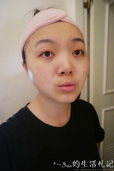 67977-1499787932-2326898294_n.jpg?v=1499788010