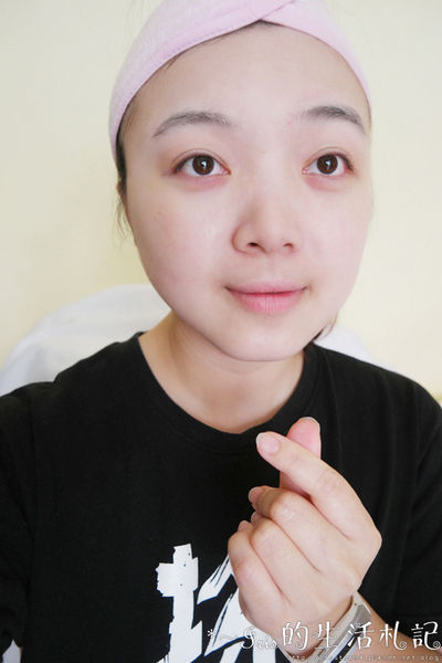 67977-1499787933-109775836_n.jpg?v=1499788011